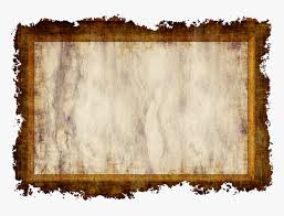 Frame Picture Frame Outline Dirty Dirt Structure Im There Once In A Minute Twice Hd Png Download Kindpng Did you scroll all this way to get facts about outline frame png? frame picture frame outline dirty