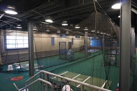 Port saint lucie, fl 34986. Batting Cage Wikipedia