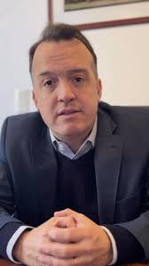 En la reforma constitucional vamos a impulsar el desarrollo de las áreas  metropolitanas y el fortalecimiento de los gobiernos locales 💪