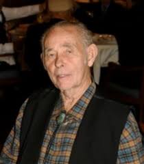 Eddie Weldon Lloyd Obituary