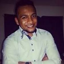 Stream Jackson Dsouza music