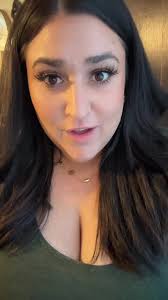 Bianca from Brooklyn Ce