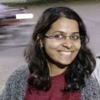 3100+ "Gadé" profiles