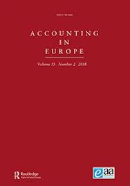 · is on paid leave which is attributable to the exercise of an employment in. Full Article Introducing More Ifrs Principles Of Disclosure Will The Poor Disclosers Improve