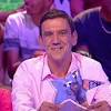 Where can i watch attention à la marche le betisier (2006) online? Https Encrypted Tbn0 Gstatic Com Images Q Tbn And9gcqfi9z5rwz95tixygzva6cfffsi1xjijmzv5nujakcefzlfpqkp Usqp Cau