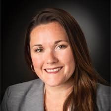 On September 18, 2021, I achieved 15 years at IBM. Pretty crazy for a  millennial. IBM does this really cool thing where when you hit important  time milestones in your career, they