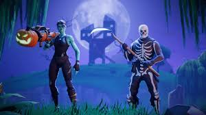 See more ideas about fortnite, ghoul trooper, epic games account. Fortnite Ps4 Wallpapers Wallpaper Cave