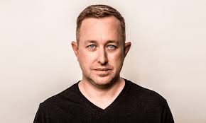 Shekhinah is followed by lady zamar, an artist whose rise has been impressive to watch.her debut album king zamar (2017) was a collection of strong vocal house tunes that resonated with most of. Interview With Doc Brown In Defense Of Tech House Music Xceed Blog