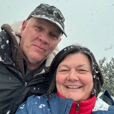 UAB School of Optometry