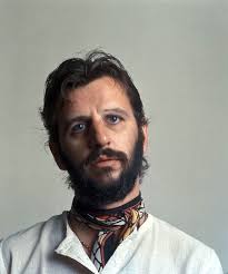 I'm a Big Beatles Fan of the Fab Four since the early years to 1970 after  Let It Be (Their Last Album for their career).