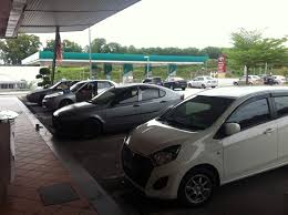 Kedai spare part kereta subang perdana. Subang 2 Brother S Factory Outlet M Sdn Bhd Online Shopping Mall