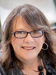 Mary Gainous's Instagram, Twitter & Facebook