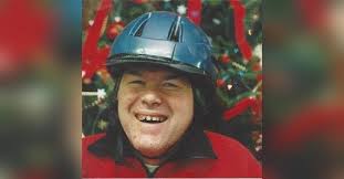 Larry Fussell Obituary