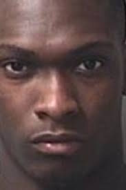 Cantonment man found guilty of shooting, killing man