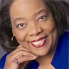 EALinksInc.. Eastern Area of The Links, Incorporated Our leaders. Our  history. Our Eastern Area Directors, and images of several of our esteemed  Madames 💚💚💚 --Link Madeline Broaddus (1952-1957) --Link Prudence Irving  (1957-1961) --