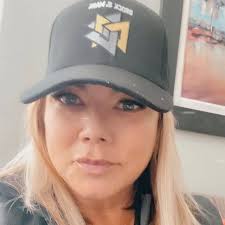 Catcher failed to go get it after it was over thrown. And any real baseball  player knows to always go back and touch the base.