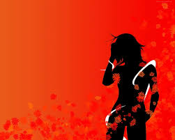 We've gathered more than 5 million images uploaded by our users and sorted them by the most popular ones. Minimalist Amazing Girls Red Dance Background Picture Free Best Photos