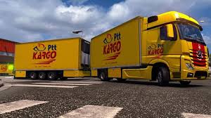 Ptt kargo takip kodunuzu aşağıdaki kutucuğa girdikten sonra sorgula. How To Track Ptt Cargo Where Is My Ptt Cargo How Much Is Ptt Cargo Fee Ptt Cargo Inquiry
