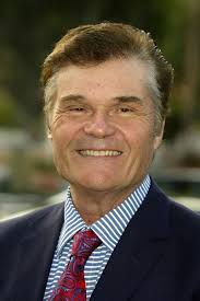 Patrick wayne Stock Photos, Royalty Free Patrick wayne Images