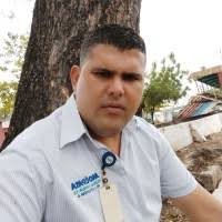 400+ "Bustillos" profiles