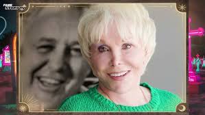 Happy Birthday, Original Dad!