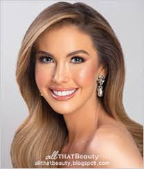 All That Beauty: Miss Universe 2020 Contestants