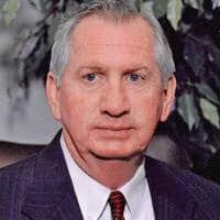 Deepest sympathy to the family of Bobby Laing. Prayers to Pat, his  children,and the rest of the family. You will be missed, Bobby.