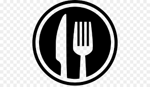 We only accept high quality images, minimum 400x400 pixels. Restaurant Logo Png Download 512 512 Free Transparent Restaurant Png Download Cleanpng Kisspng