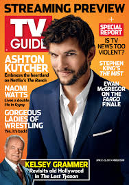 Why don't ashton kutcher and mila kunis shower? Ashton Kutcher Is Back On The Ranch Plus Everything You Need To Know About New And Returning Summer Streaming Series The Official Site Of Tv Guide Magazine