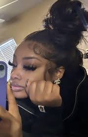 Delores Cosby's Instagram, Twitter & Facebook