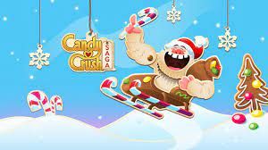 King is a leading interactive entertainment company for the mobile world, with people all around the world playing one or more of our games. Get Candy Crush Saga Microsoft Store