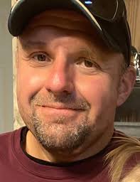 Obituary information for Justin Thomas Eastburn