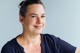 An educational leader in the thriving north texas region, uta nurtures minds within an environment that values excellence, ingenuity, and diversity. Mit Fotografin Uta Gleiser Einfach Mal Machen 2 Geheimtipp Hamburg