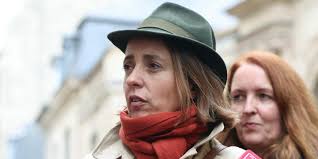 News source: Le Monde.fr