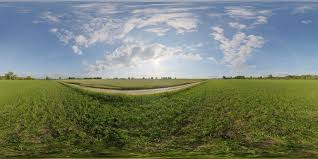 Hdri Skies Your Source Of High Quality Hdr Skydomes Sky Photoshop Hdri Images Free Sky
