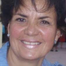 Los Amates Izabal 1805 ने नई...