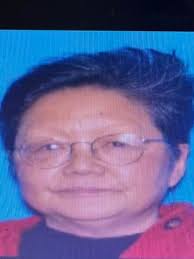 IT'S BACK!!! GOT A JEEP? KNOW SOMEONE WITH A JEEP? YOU WON'T WANT WANT MISS  THIS! The Seymour Police Department D.A.R.E. Jeep Adventure Rally is  returning