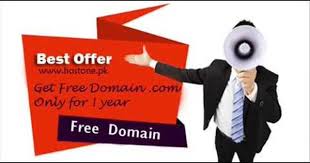 Hostonepk Best Reseller Hosting In Lahore Pakistan Blog Hosting Sites Free Blog Hosting Sites Web Hosting