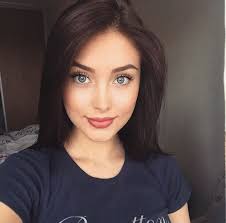 Hasil gambar untuk russian girl beauty