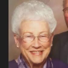 Virginia Roberta Abbott Obituary (2024)