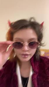 Adam Camp Here and There