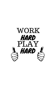Pin On Redbubble Inspirational Motivational Designs