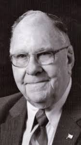 Winfred Lowe Obituary January 7, 2018