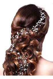 Yuvası saç yapıp kasım kasım kasılan anneler, ' amcanlara pipini göster ' diye gururlanan babalar ala. Gelin Sac Aksesuarlari Hepsiburada