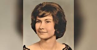 Evelyn Lester Obituary