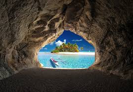 L'institut collecte des données, élabore et publie . Polynesie Francaise La Quarantaine Releve T Elle De L Etat Ou Du Conseil Des Ministres Du Territoire