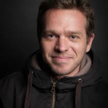 Portraits des photographes 2019