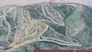 We did not find results for: Red Lodge Mountain Skimap Org