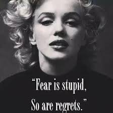 And I Have Not One Marilyn Monroe Quotes Monroe Quotes Marilyn Quotes
