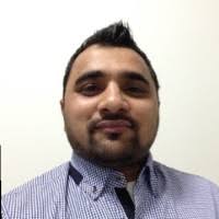 Hitesh Agheda Email & Phone Number